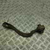 Querlenker links vorne Mercedes-Benz CLS (C218) A2183307300