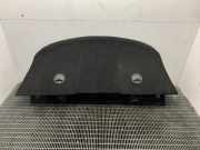 Kofferraum Ablage FORD USA MUSTANG Coupe 5.0 V8 FR3B-6346668-AG