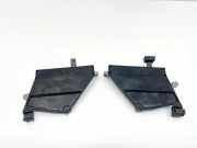 Andere Teile des Innenraums MERCEDES-BENZ SL (R107) 380 SL (107.045) A1078300485 A1078300385