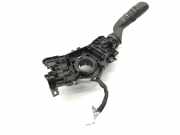 Wischergriff TOYOTA YARIS (_P21_) 1.5 Hybrid 17J910