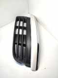 Nebelscheinwerferverkleidung VW JETTA III (1K2) 1.6 FSI 1K08536659B9
