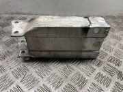 Halter für Pralldämpfer Mercedes-Benz C-Klasse (W204) A2046200995
