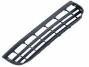 Kühlergrill oben VW Crafter 30-50 Fahrgestell (2F) OKJHGDF2467KHGFRUY