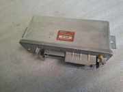 ABS Steuergerät AUDI 80 (8C, B4) 2.0 E 0265100056