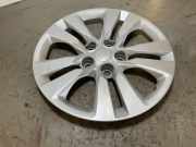 A/C Matrix Heater KIA SOUL III (SK3) E-SOUL 52970K0000