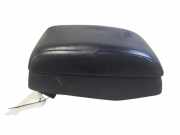 Armlehne HYUNDAI SANTA FÉ II (CM) 2.2 CRDi 4x4