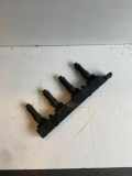 Hochspannungszündkabel (Steckkabel) OPEL CORSA F CORSA-e (68) 0221503472