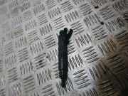 Scheinwerferwaschanlage links VOLVO V70 II (SW) 2.5 TDI 0741302010B