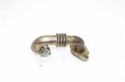 AGR-Rohr AUDI A6 (4G2, C7, 4GC) 2.0 TDI 03L131521J