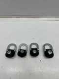 Other Boot Trunk Parts JAGUAR I-PACE (X590) EV400 AWD