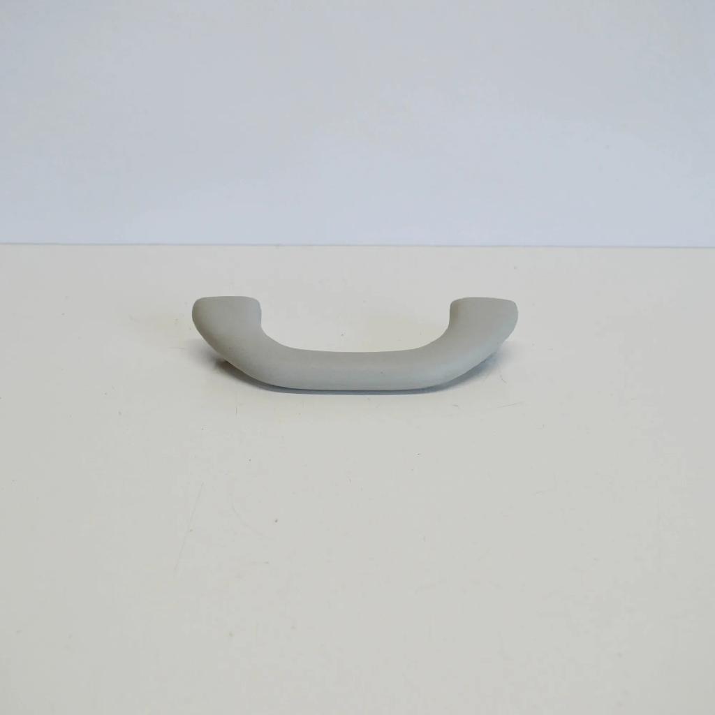 Dachgriff hinten links SKODA OCTAVIAII (1Z3) 1.4 TSI 5J0857607 Bild Dachgriff hinten links SKODA OCTAVIAII (1Z3) 1.4 TSI 5J0857607