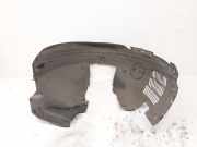 Innenkotflügel vorne links JAGUAR XF (X260) 2.0 D GX6316A573AE