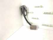 Bremspedal MERCEDES-BENZ R (W251, V251) R 320 CDI 4-matic (251.022, 251.122) A2512901801 2512901801