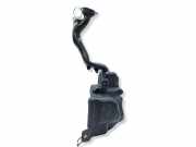 Fensterwaschtank MERCEDES-BENZ B (W246, W242) B 220 CDI (246.203) A2468690120