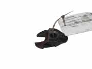 Dichtung für Düsenhalter Peugeot 308 I ()