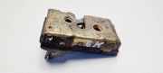 Türschloss hinten links VW PASSAT Variant B3/B4 (3A5, 35I) 1.9 TDI 357839015D