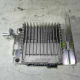 Audio-Verstärker Renault Megane Scenic (JA) 280630547R