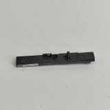 Keyless Antenne CITROËN C4 III (BA_, BB_, BC_) 1.2 PureTech 131 9672409080