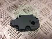 Regelventile für Innenraumheizung MERCEDES-BENZ A (W176) A 200 CDI (176.001) 20140617