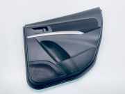 Türpolster hinten links SUZUKI SX4 S-Cross (JY) 1.0 AllGrip 8373061M01AN5 83730-61M01-AN5