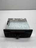 Musik-Player ohne GPS SKODA FABIA I Combi (6Y5) 1.4 TDI 6Y0035156E