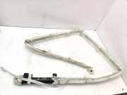 Dach SRS rechts AUDI A6 Avant (4B5, C5) 2.5 TDI 4B9880742