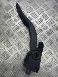 Fahrpedal Chrysler 300 C (LX, LE) 04861715AA