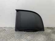 Gitter Grill vorne rechts FIAT 500 (312_) 1.3 D Multijet 735455039