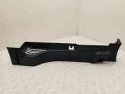 Rear Parcel Shelf Right Rail Cover RENAULT GRAND SCÉNIC IV (R9_) 1.6 dCi 130 799116929R