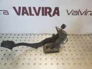 Bremspedal Mitsubishi Grandis (NA0W)