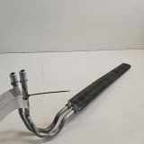 Servolenkungskühler BMW 5 (E60) 530 d 17217787447