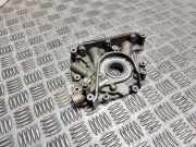 Zahnriemenschutz Ford C-Max ()