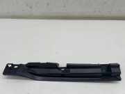 Schwellerhalter vorne links BMW i4 (G26) eDrive35 8737090