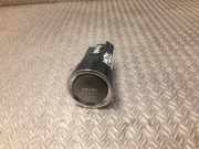 Zündanlassschalter Lexus IS 2 (E2)