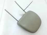 Kopfstütze CHRYSLER 300 C (LX) 3.0 CRD