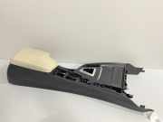 Mittelkonsole BMW 3er (F30, F80) 1234567
