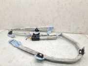 Airbag Dach links Audi A6 Avant (4F, C6) 4F9880741A