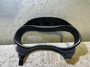 Armaturenbrett Verkleidung JEEP CHEROKEE (KL) 3.2 V6 4x4 37136231X9