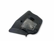 Lampenverkleidung hinten links BMW 3 Touring (E91) 320 d 460324