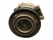 Kondensatpumpe Klimaanalge OPEL ANTARA 2.2 CDTi 95487907