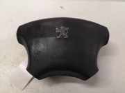 Schleifring Airbag Peugeot 407 SW () 96445890ZD