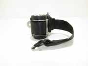 Sicherheitsgurt hinten links MINI COOPER (R56) Cooper 601030000e
