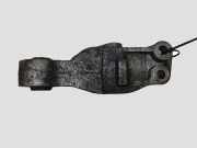 Motorhalter links VOLVO V60 I Cross Country (157) D4 31430427