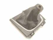 Schalthebel Kunststoffabdeckung MAZDA 5 (CW) 1.6 CD CG1564341