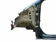 Fahrgestellbeine vorne links PEUGEOT TRAVELLER 2.0 BlueHDi 180