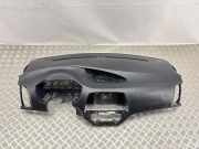 Armaturenbrett HYUNDAI i20 (PB, PBT) 1.4 CRDi 845301J000