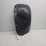 Innenkotflügel hinten links OPEL VECTRA C GTS 2.2 direct 09180842