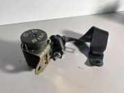 Sicherheitsgurt hinten rechts MINI COOPER (R50, R53) One e4043004