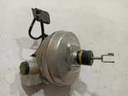 Bremskraftverstärker Mercedes-Benz CLS (C218) A2124301330