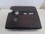 Motorabdeckung SKODA FABIA I Combi (6Y5) 1.4 16V 036129607